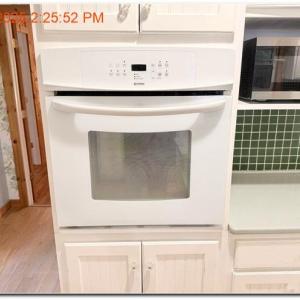 Photo #28 of 10540 TEACKLE RD, BELLE HAVEN, VA 3.5 acres