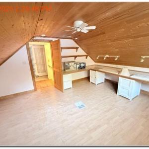 Photo #29 of 10540 TEACKLE RD, BELLE HAVEN, VA 3.5 acres