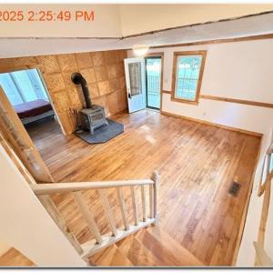 Photo #3 of 10540 TEACKLE RD, BELLE HAVEN, VA 3.5 acres