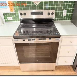 Photo #30 of 10540 TEACKLE RD, BELLE HAVEN, VA 3.5 acres