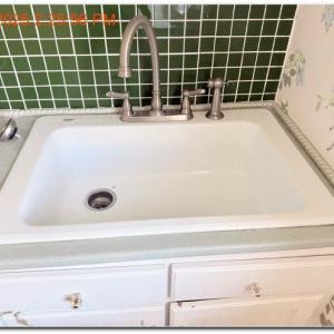 Photo #32 of 10540 TEACKLE RD, BELLE HAVEN, VA 3.5 acres