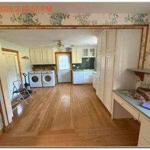 Photo #35 of 10540 TEACKLE RD, BELLE HAVEN, VA 3.5 acres