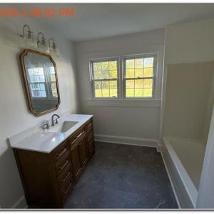 Photo #36 of 10540 TEACKLE RD, BELLE HAVEN, VA 3.5 acres