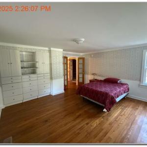 Photo #37 of 10540 TEACKLE RD, BELLE HAVEN, VA 3.5 acres