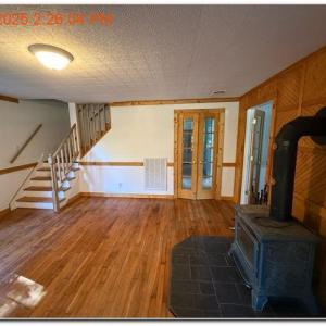 Photo #38 of 10540 TEACKLE RD, BELLE HAVEN, VA 3.5 acres