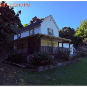 Photo #40 of 10540 TEACKLE RD, BELLE HAVEN, VA 3.5 acres