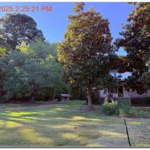 Photo #41 of 10540 TEACKLE RD, BELLE HAVEN, VA 3.5 acres