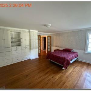 Photo #43 of 10540 TEACKLE RD, BELLE HAVEN, VA 3.5 acres