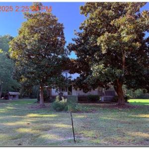 Photo #46 of 10540 TEACKLE RD, BELLE HAVEN, VA 3.5 acres