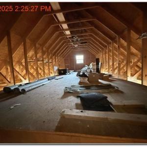 Photo #47 of 10540 TEACKLE RD, BELLE HAVEN, VA 3.5 acres