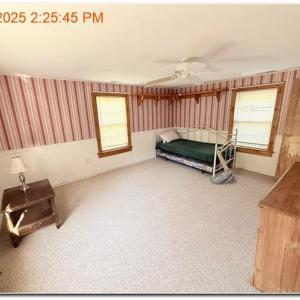 Photo #5 of 10540 TEACKLE RD, BELLE HAVEN, VA 3.5 acres