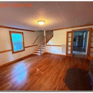 Photo #9 of 10540 TEACKLE RD, BELLE HAVEN, VA 3.5 acres