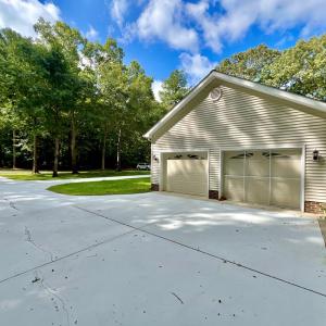 Photo #10 of 25088 SERENITY LN, ONANCOCK, VA 0.6 acres