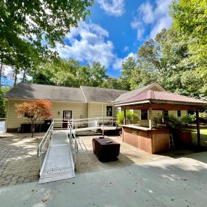 Photo #11 of 25088 SERENITY LN, ONANCOCK, VA 0.6 acres