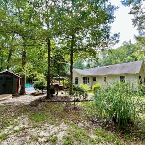 Photo #17 of 25088 SERENITY LN, ONANCOCK, VA 0.6 acres