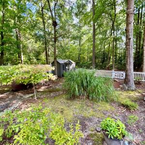 Photo #19 of 25088 SERENITY LN, ONANCOCK, VA 0.6 acres