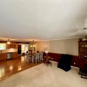 Photo #24 of 25088 SERENITY LN, ONANCOCK, VA 0.6 acres