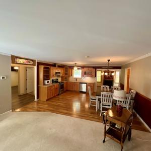 Photo #25 of 25088 SERENITY LN, ONANCOCK, VA 0.6 acres