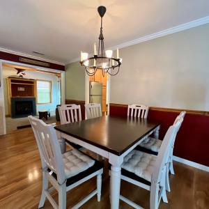 Photo #26 of 25088 SERENITY LN, ONANCOCK, VA 0.6 acres