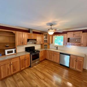 Photo #27 of 25088 SERENITY LN, ONANCOCK, VA 0.6 acres