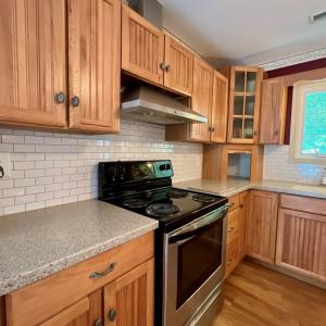 Photo #28 of 25088 SERENITY LN, ONANCOCK, VA 0.6 acres