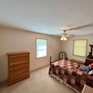 Photo #30 of 25088 SERENITY LN, ONANCOCK, VA 0.6 acres