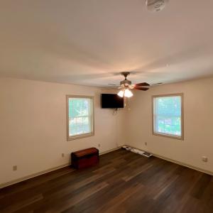 Photo #33 of 25088 SERENITY LN, ONANCOCK, VA 0.6 acres