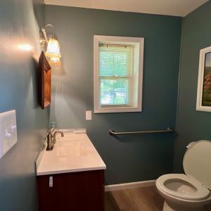 Photo #37 of 25088 SERENITY LN, ONANCOCK, VA 0.6 acres