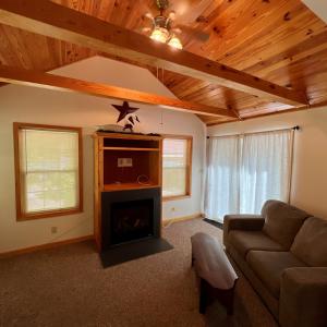 Photo #39 of 25088 SERENITY LN, ONANCOCK, VA 0.6 acres
