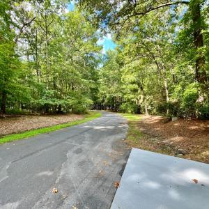 Photo #4 of 25088 SERENITY LN, ONANCOCK, VA 0.6 acres