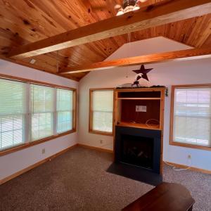 Photo #40 of 25088 SERENITY LN, ONANCOCK, VA 0.6 acres