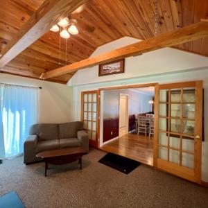 Photo #41 of 25088 SERENITY LN, ONANCOCK, VA 0.6 acres