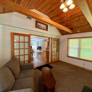 Photo #42 of 25088 SERENITY LN, ONANCOCK, VA 0.6 acres