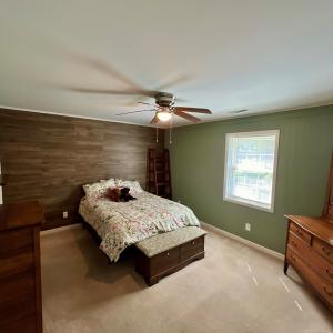 Photo #46 of 25088 SERENITY LN, ONANCOCK, VA 0.6 acres