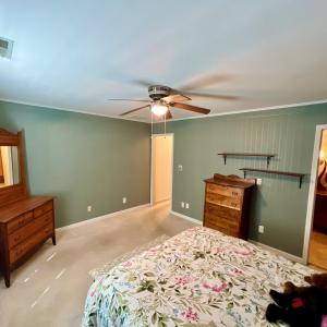 Photo #47 of 25088 SERENITY LN, ONANCOCK, VA 0.6 acres