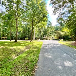 Photo #5 of 25088 SERENITY LN, ONANCOCK, VA 0.6 acres