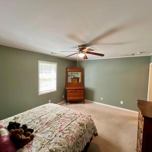 Photo #51 of 25088 SERENITY LN, ONANCOCK, VA 0.6 acres