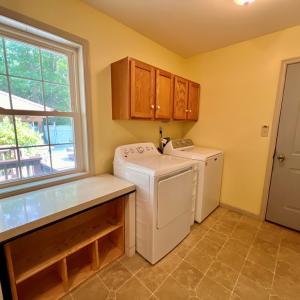 Photo #52 of 25088 SERENITY LN, ONANCOCK, VA 0.6 acres