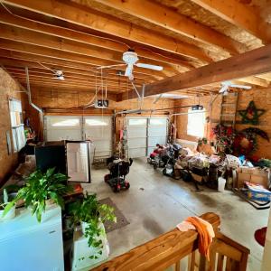 Photo #54 of 25088 SERENITY LN, ONANCOCK, VA 0.6 acres