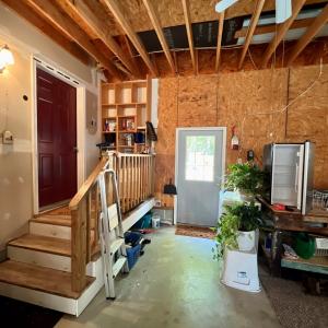 Photo #57 of 25088 SERENITY LN, ONANCOCK, VA 0.6 acres