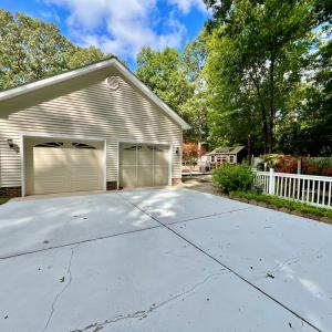 Photo #8 of 25088 SERENITY LN, ONANCOCK, VA 0.6 acres