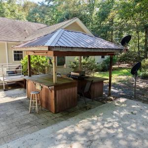 Photo #60 of 25088 SERENITY LN, ONANCOCK, VA 0.6 acres