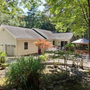 Photo #63 of 25088 SERENITY LN, ONANCOCK, VA 0.6 acres