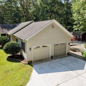 Photo #68 of 25088 SERENITY LN, ONANCOCK, VA 0.6 acres