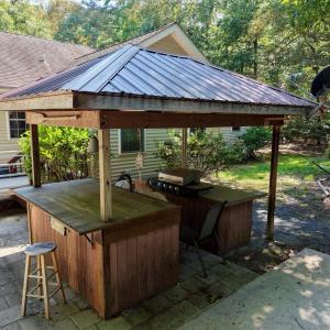 Photo #70 of 25088 SERENITY LN, ONANCOCK, VA 0.6 acres