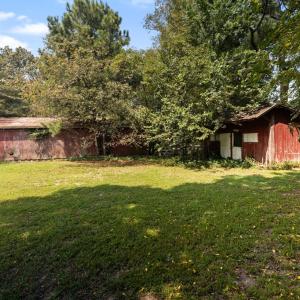 Photo #45 of 7261 HALLIDON DR, FRANKTOWN, VA 100.7 acres
