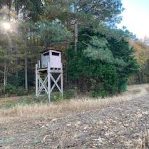 Photo #53 of 7261 HALLIDON DR, FRANKTOWN, VA 100.7 acres