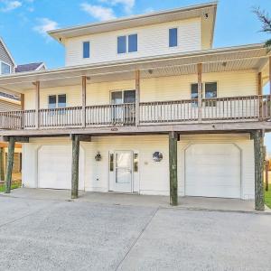 Photo #2 of 37424 BAYSIDE DR, GREENBACKVILLE, VA 0.2 acres