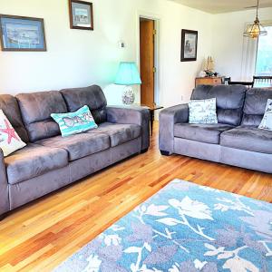 Photo #12 of 5393 CORAL CT, CHINCOTEAGUE, VA 0.4 acres