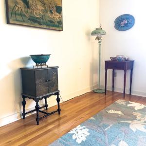 Photo #13 of 5393 CORAL CT, CHINCOTEAGUE, VA 0.4 acres